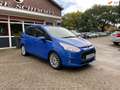 Ford B-Max 1.0 EcoBoost Titanium, Cruise, Clima, Bluetooth Blauw - thumbnail 1