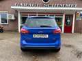 Ford B-Max 1.0 EcoBoost Titanium, Cruise, Clima, Bluetooth Blauw - thumbnail 6