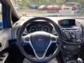 Ford B-Max 1.0 EcoBoost Titanium, Cruise, Clima, Bluetooth Blauw - thumbnail 12