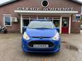 Ford B-Max 1.0 EcoBoost Titanium, Cruise, Clima, Bluetooth Blauw - thumbnail 2