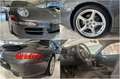 Porsche 997 Carrera Cabrio 2.HD*DE-FZG*BI-XENON*PDC*19"* Grau - thumbnail 8