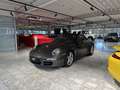 Porsche 997 Carrera Cabrio 2.HD*DE-FZG*BI-XENON*PDC*19"* Grau - thumbnail 5