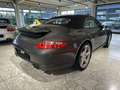 Porsche 997 Carrera Cabrio 2.HD*DE-FZG*BI-XENON*PDC*19"* Grau - thumbnail 3