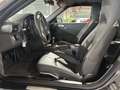Porsche 997 Carrera Cabrio 2.HD*DE-FZG*BI-XENON*PDC*19"* Grau - thumbnail 10