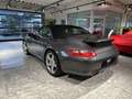 Porsche 997 Carrera Cabrio 2.HD*DE-FZG*BI-XENON*PDC*19"* Grau - thumbnail 4