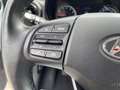 Hyundai i10 1.0 Edition 30 App/SHZ/Klima/GRA/DAB+/PDC Plateado - thumbnail 17