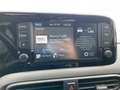 Hyundai i10 1.0 Edition 30 App/SHZ/Klima/GRA/DAB+/PDC Plateado - thumbnail 9