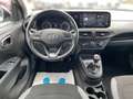 Hyundai i10 1.0 Edition 30 App/SHZ/Klima/GRA/DAB+/PDC Plateado - thumbnail 10