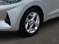 Hyundai i10 1.0 Edition 30 App/SHZ/Klima/GRA/DAB+/PDC Plateado - thumbnail 6