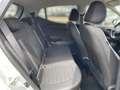 Hyundai i10 1.0 Edition 30 App/SHZ/Klima/GRA/DAB+/PDC Plateado - thumbnail 13