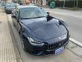 Maserati Ghibli V6 Diesel Granlusso Blue - thumbnail 3