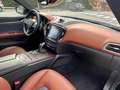 Maserati Ghibli V6 Diesel Granlusso Blue - thumbnail 9