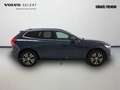 Volvo XC60 D4 Momentum Aut. Azul - thumbnail 5