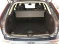 Volvo XC60 D4 Momentum Aut. Azul - thumbnail 11