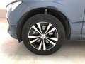 Volvo XC60 D4 Momentum Aut. Azul - thumbnail 15