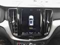 Volvo XC60 D4 Momentum Aut. Azul - thumbnail 17