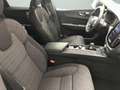 Volvo XC60 D4 Momentum Aut. Azul - thumbnail 20