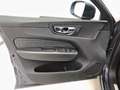 Volvo XC60 D4 Momentum Aut. Azul - thumbnail 19