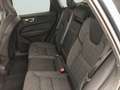 Volvo XC60 D4 Momentum Aut. Azul - thumbnail 10