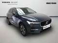 Volvo XC60 D4 Momentum Aut. Azul - thumbnail 6