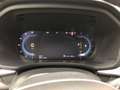 Volvo XC60 D4 Momentum Aut. Azul - thumbnail 13