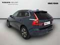 Volvo XC60 D4 Momentum Aut. Azul - thumbnail 2