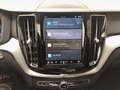Volvo XC60 D4 Momentum Aut. Azul - thumbnail 14