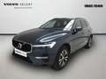 Volvo XC60 D4 Momentum Aut. Azul - thumbnail 1