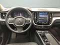Volvo XC60 D4 Momentum Aut. Azul - thumbnail 12