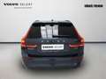 Volvo XC60 D4 Momentum Aut. Azul - thumbnail 4