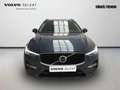 Volvo XC60 D4 Momentum Aut. Azul - thumbnail 3