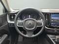 Volvo XC60 D4 Momentum Aut. Azul - thumbnail 16