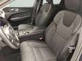 Volvo XC60 D4 Momentum Aut. Azul - thumbnail 9