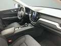 Volvo XC60 D4 Momentum Aut. Azul - thumbnail 18