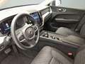 Volvo XC60 D4 Momentum Aut. Azul - thumbnail 8