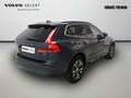 Volvo XC60 D4 Momentum Aut. Azul - thumbnail 7
