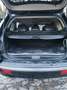 Jeep Grand Cherokee Grand Cherokee 3.0 V6 crd  Overland auto my08 Noir - thumbnail 9