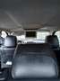 Jeep Grand Cherokee Grand Cherokee 3.0 V6 crd  Overland auto my08 Noir - thumbnail 4