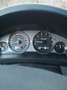 Jeep Grand Cherokee Grand Cherokee 3.0 V6 crd  Overland auto my08 Noir - thumbnail 12