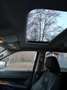 Jeep Grand Cherokee Grand Cherokee 3.0 V6 crd  Overland auto my08 Noir - thumbnail 6