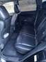 Jeep Grand Cherokee Grand Cherokee 3.0 V6 crd  Overland auto my08 Noir - thumbnail 7