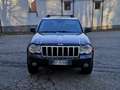 Jeep Grand Cherokee Grand Cherokee 3.0 V6 crd  Overland auto my08 Noir - thumbnail 5