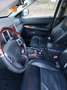 Jeep Grand Cherokee Grand Cherokee 3.0 V6 crd  Overland auto my08 Noir - thumbnail 8