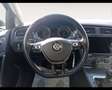 Volkswagen Golf 5 Porte 1.0 TSI BlueMotion Business Nero - thumbnail 9