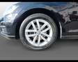 Volkswagen Golf 5 Porte 1.0 TSI BlueMotion Business Nero - thumbnail 15