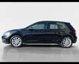Volkswagen Golf 5 Porte 1.0 TSI BlueMotion Business Nero - thumbnail 7