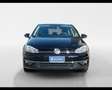 Volkswagen Golf 5 Porte 1.0 TSI BlueMotion Business Nero - thumbnail 2