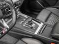 Audi SQ5 3.0 TFSI Pro Line Plus | Leder | 20 inch Grijs - thumbnail 20