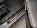 Audi SQ5 3.0 TFSI Pro Line Plus | Leder | 20 inch Grijs - thumbnail 35