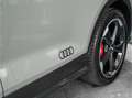 Audi SQ5 3.0 TFSI Pro Line Plus | Leder | 20 inch Grijs - thumbnail 39